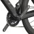 Scott Foil RC Ultimate