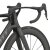 Scott Foil RC Ultimate