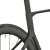 Scott Foil RC Ultimate
