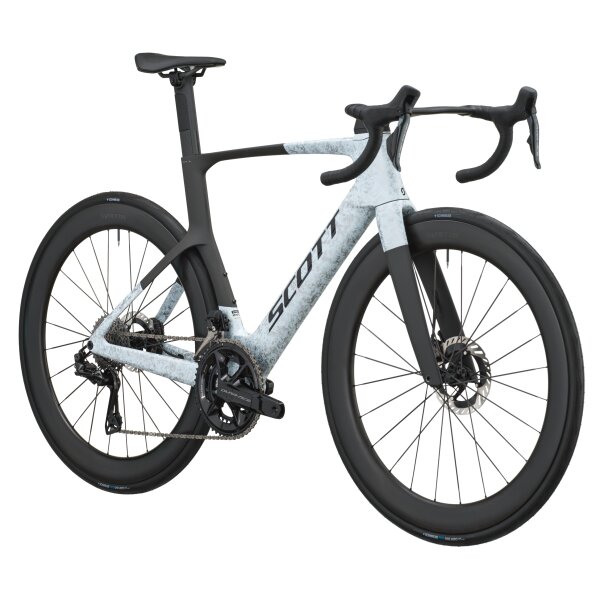 Scott Foil RC Pro