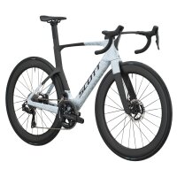 Scott Foil RC Pro
