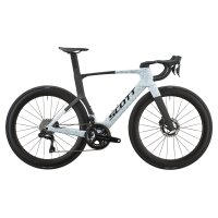 Scott Foil RC Pro