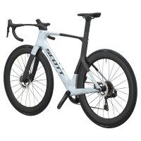 Scott Foil RC Pro