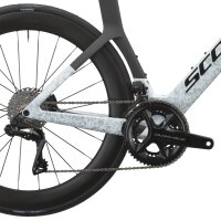 Scott Foil RC Pro