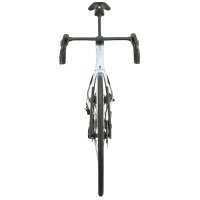 Scott Foil RC Pro