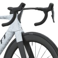 Scott Foil RC Pro