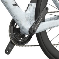 Scott Foil RC Pro