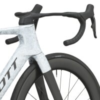 Scott Foil RC Pro