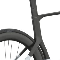 Scott Foil RC Pro