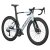 Scott Foil RC Pro