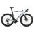 Scott Foil RC Pro
