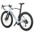 Scott Foil RC Pro