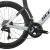 Scott Foil RC Pro