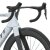 Scott Foil RC Pro