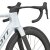 Scott Foil RC Pro