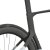 Scott Foil RC Pro