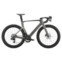 Scott Foil RC Team
