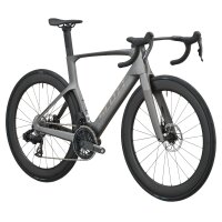 Scott Foil RC Team