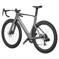 Scott Foil RC Team