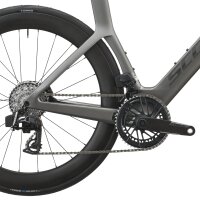 Scott Foil RC Team
