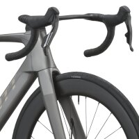 Scott Foil RC Team