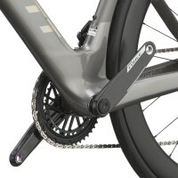 Scott Foil RC Team