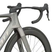 Scott Foil RC Team