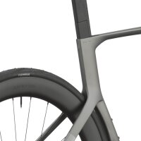 Scott Foil RC Team