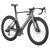 Scott Foil RC Team