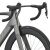 Scott Foil RC Team