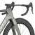 Scott Foil RC Team