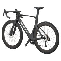 Scott Foil RC 10 carbon black