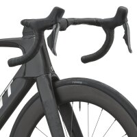 Scott Foil RC 10 carbon black