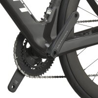 Scott Foil RC 10 carbon black