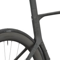 Scott Foil RC 10 carbon black