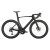 Scott Foil RC 10 carbon black