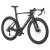Scott Foil RC 10 carbon black