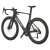 Scott Foil RC 10 carbon black
