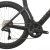 Scott Foil RC 10 carbon black