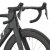 Scott Foil RC 10 carbon black