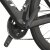 Scott Foil RC 10 carbon black