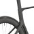Scott Foil RC 10 carbon black