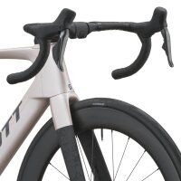 Scott Foil RC 10 champagne pink/carbon black