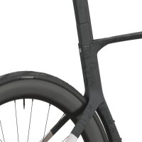 Scott Foil RC 10 champagne pink/carbon black