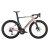 Scott Foil RC 10 champagne pink/carbon black