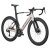 Scott Foil RC 10 champagne pink/carbon black