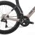 Scott Foil RC 10 champagne pink/carbon black