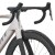 Scott Foil RC 10 champagne pink/carbon black