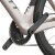 Scott Foil RC 10 champagne pink/carbon black