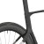 Scott Foil RC 10 champagne pink/carbon black